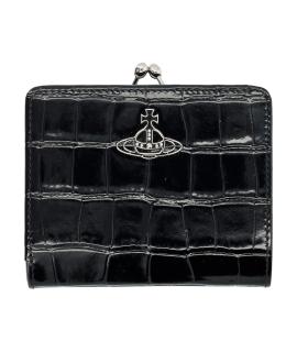 VIVIENNE WESTWOOD Кошелек