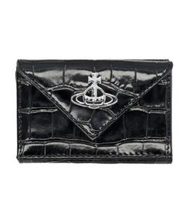 VIVIENNE WESTWOOD Кошелек