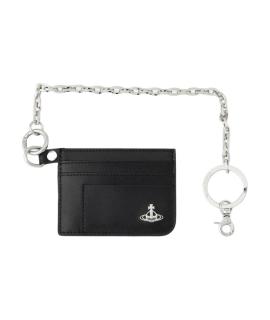 VIVIENNE WESTWOOD Кардхолдер