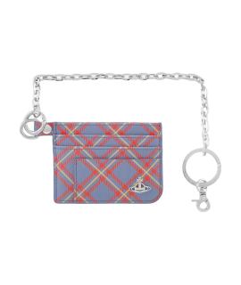 VIVIENNE WESTWOOD Кардхолдер