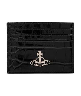 VIVIENNE WESTWOOD Кардхолдер