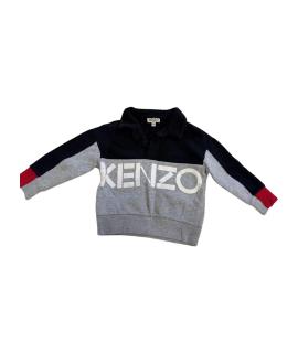 KENZO Трикотаж