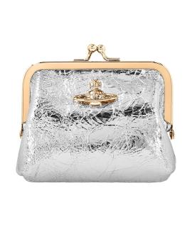 VIVIENNE WESTWOOD Кошелек
