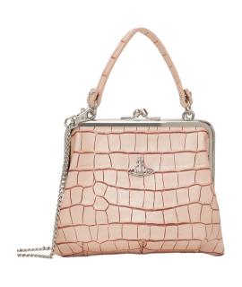 VIVIENNE WESTWOOD Сумка через плечо
