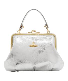 VIVIENNE WESTWOOD Сумка через плечо