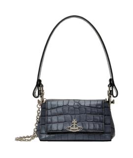 VIVIENNE WESTWOOD Сумка через плечо