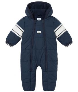 HUGO BOSS Комбинезон