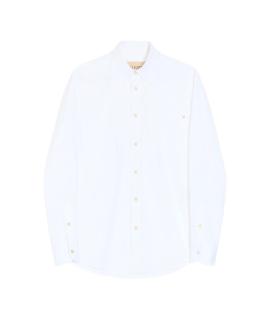 VALENTINO Классическая рубашка