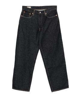 LEVI'S Прямые джинсы