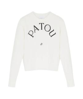PATOU Джемпер / свитер