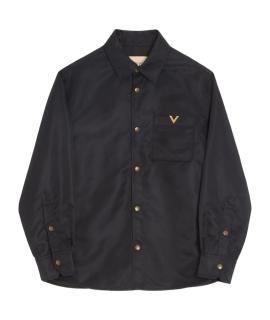 VALENTINO Куртка