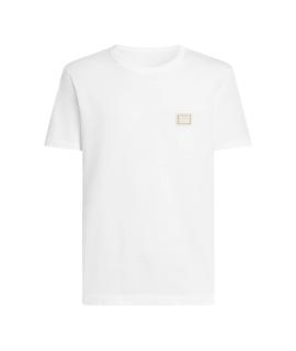 DOLCE&GABBANA Футболка