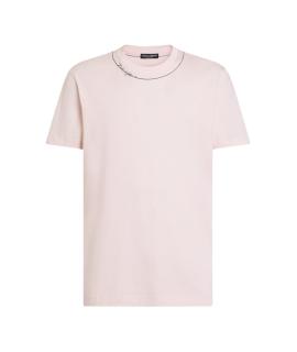 DOLCE&GABBANA Футболка