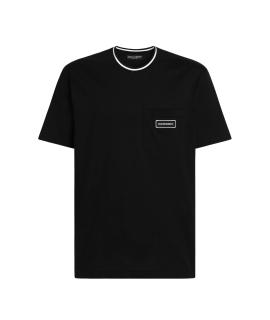 DOLCE&GABBANA Футболка