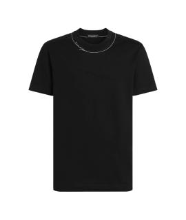 DOLCE&GABBANA Футболка
