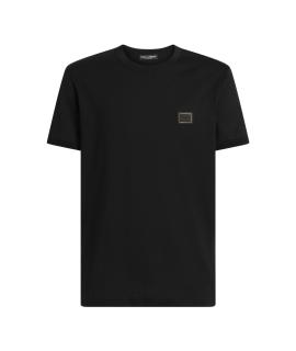 DOLCE&GABBANA Футболка