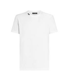 DOLCE&GABBANA Футболка