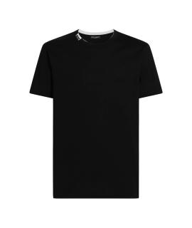 DOLCE&GABBANA Футболка