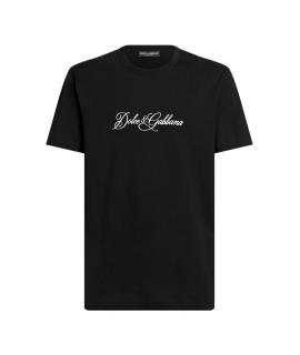 DOLCE&GABBANA Футболка