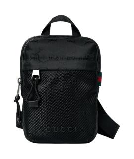 GUCCI Сумка на плечо