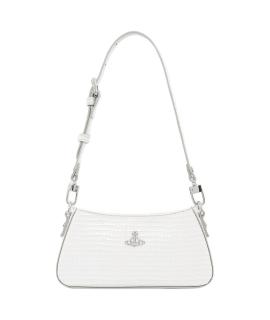 VIVIENNE WESTWOOD Сумка через плечо