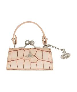 VIVIENNE WESTWOOD Кошелек