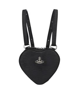 VIVIENNE WESTWOOD Рюкзак
