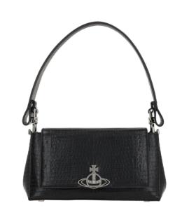 VIVIENNE WESTWOOD Сумка через плечо