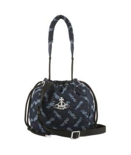 VIVIENNE WESTWOOD Сумка через плечо
