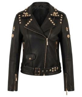 BALMAIN Куртка