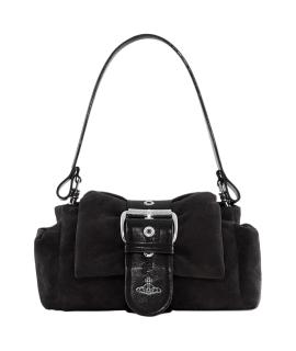 VIVIENNE WESTWOOD Сумка через плечо