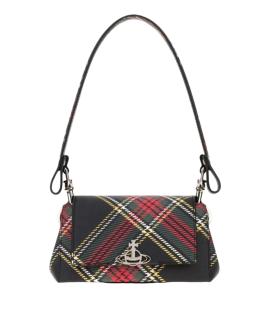 VIVIENNE WESTWOOD Сумка через плечо