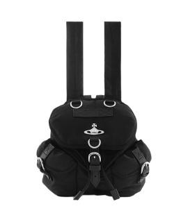VIVIENNE WESTWOOD Рюкзак