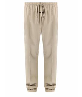 FEAR OF GOD ESSENTIALS Повседневные брюки