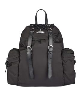 VIVIENNE WESTWOOD Рюкзак