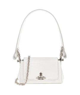 VIVIENNE WESTWOOD Сумка через плечо