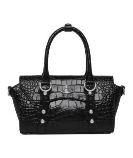 VIVIENNE WESTWOOD Сумка через плечо