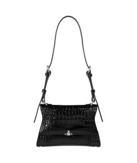 VIVIENNE WESTWOOD Сумка через плечо