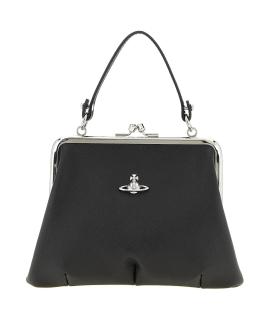 VIVIENNE WESTWOOD Сумка через плечо