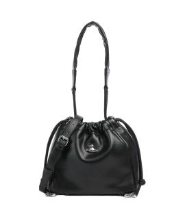 VIVIENNE WESTWOOD Сумка через плечо