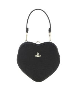 VIVIENNE WESTWOOD Сумка через плечо