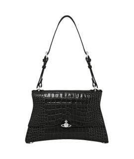 VIVIENNE WESTWOOD Сумка через плечо