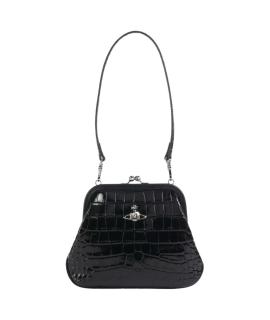 VIVIENNE WESTWOOD Сумка через плечо