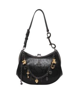 VIVIENNE WESTWOOD Сумка через плечо