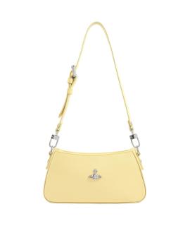 VIVIENNE WESTWOOD Сумка через плечо