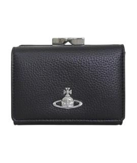 VIVIENNE WESTWOOD Кошелек