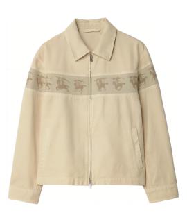 BURBERRY Куртка