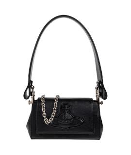 VIVIENNE WESTWOOD Сумка через плечо