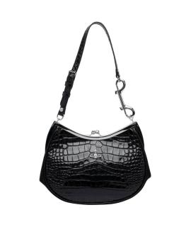 VIVIENNE WESTWOOD Сумка через плечо