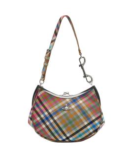 VIVIENNE WESTWOOD Сумка через плечо